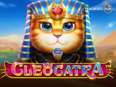 Bulmacada hastalık nöbeti. 1xbit live casino.75